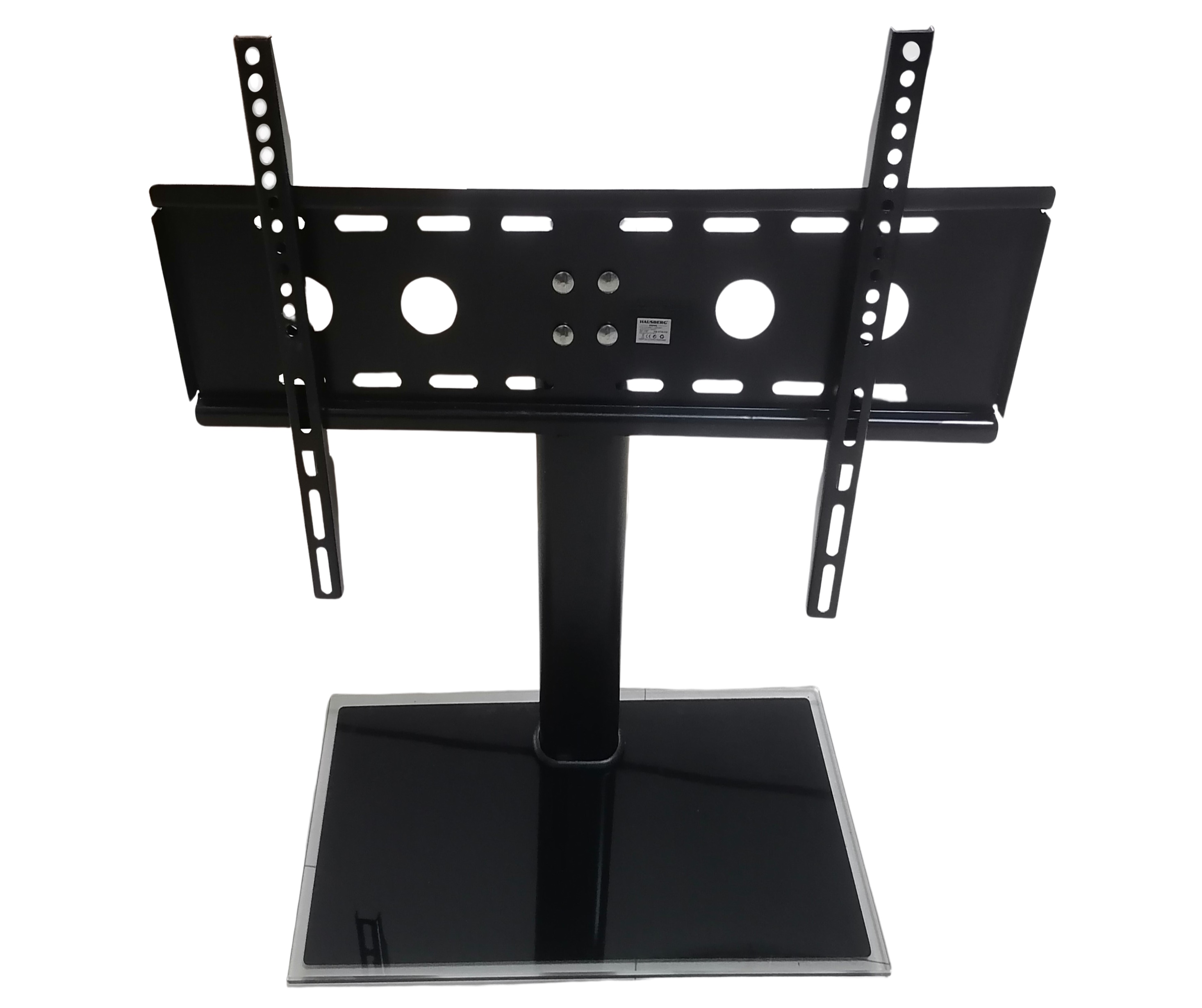FIX LCD WALL MOUNT